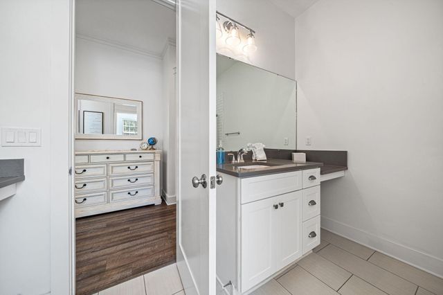 18 Lakeland Drive, Miramar Beach, FL 32550