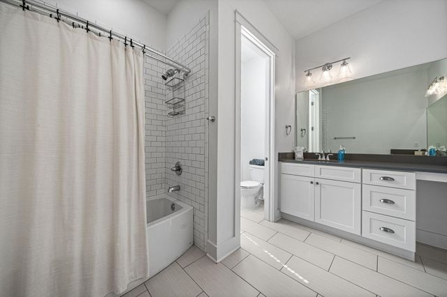 18 Lakeland Drive, Miramar Beach, FL 32550