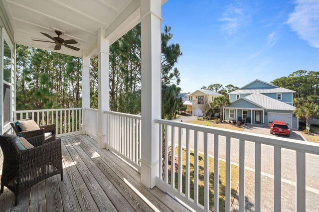 18 Lakeland Drive, Miramar Beach, FL 32550