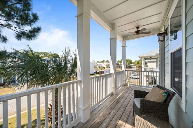 18 Lakeland Drive, Miramar Beach, FL 32550