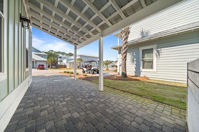 18 Lakeland Drive, Miramar Beach, FL 32550