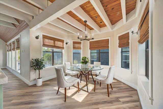 35 Lazy Lane, Kemah, TX 77565