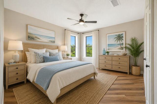 35 Lazy Lane, Kemah, TX 77565