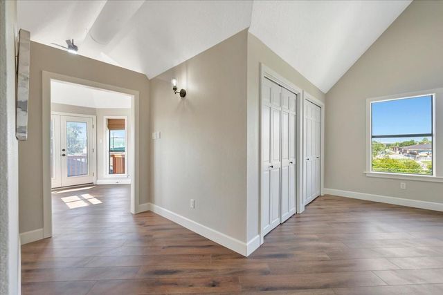 35 Lazy Lane, Kemah, TX 77565
