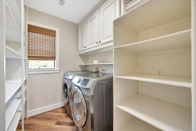 35 Lazy Lane, Kemah, TX 77565