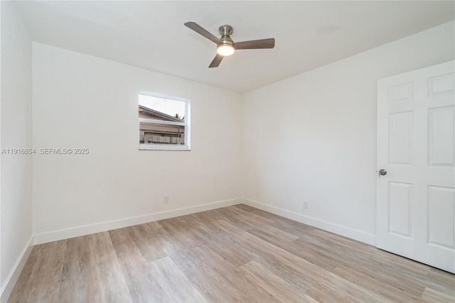 1164 NW 45th Ave, Lauderhill, FL 33313