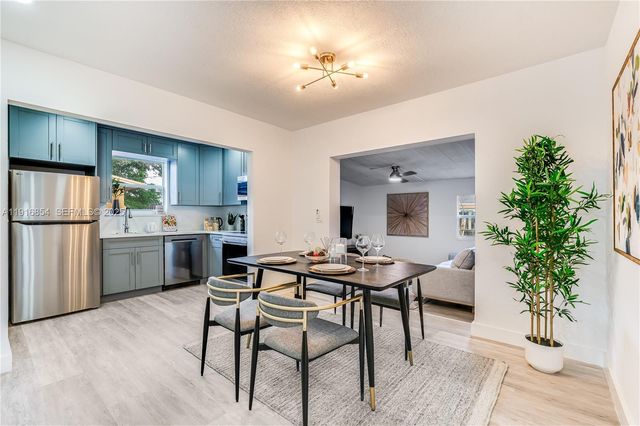 1164 NW 45th Ave, Lauderhill, FL 33313