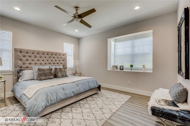 637 SW 12 AVE, Fort Lauderdale, FL 33312