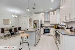 637 SW 12 AVE, Fort Lauderdale, FL 33312