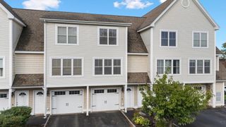 171 silver Street # 6, Manchester, NH 03103
