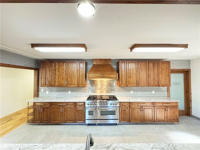 4101 Chinquapin Drive, Willits, CA 95490