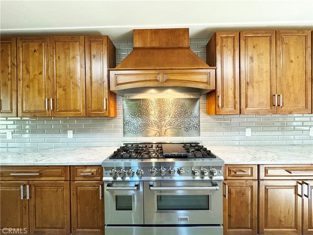 4101 Chinquapin Drive, Willits, CA 95490