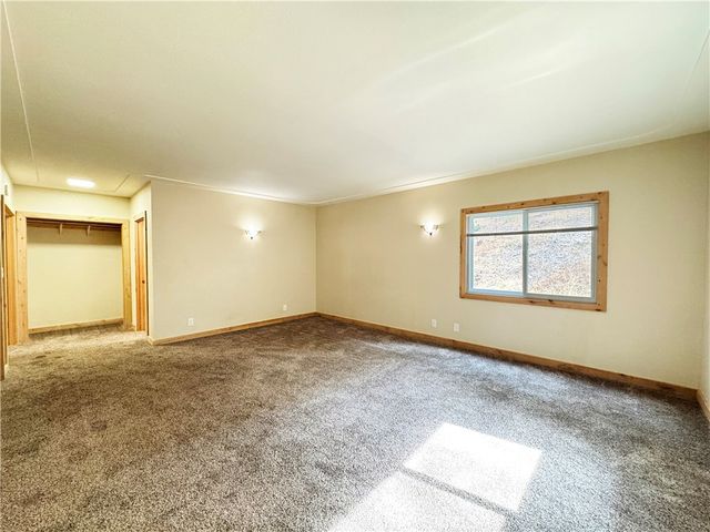 4101 Chinquapin Drive, Willits, CA 95490