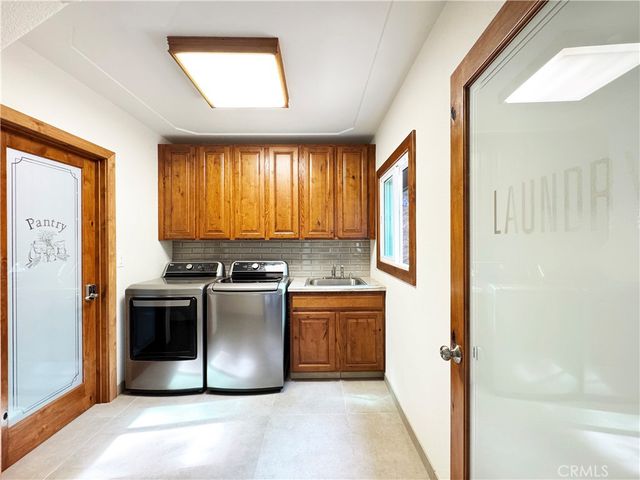 4101 Chinquapin Drive, Willits, CA 95490