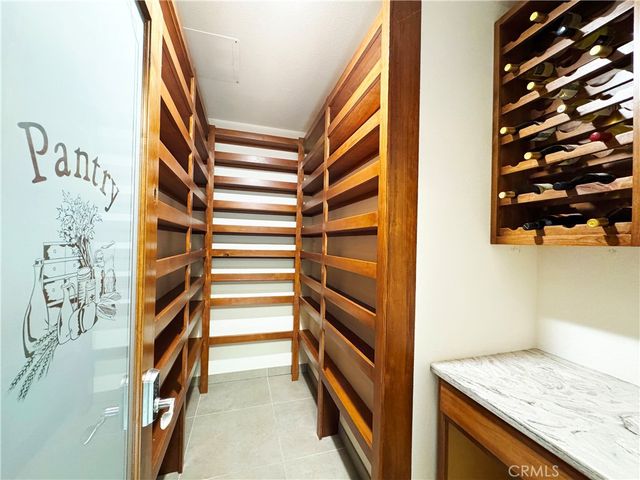 4101 Chinquapin Drive, Willits, CA 95490