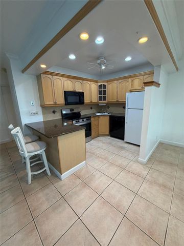 5203 NE 24th Ter B-311, Fort Lauderdale, FL 33308