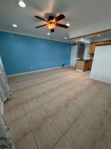 5203 NE 24th Ter B-311, Fort Lauderdale, FL 33308