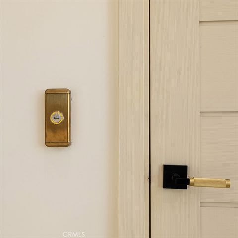 4 Narbonne, Newport Beach, CA 92660