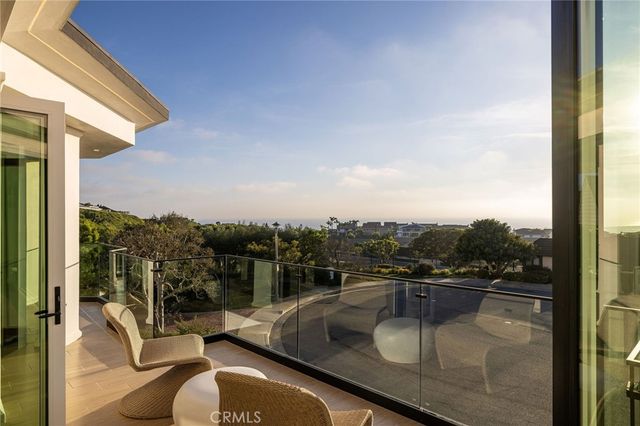 4 Narbonne, Newport Beach, CA 92660