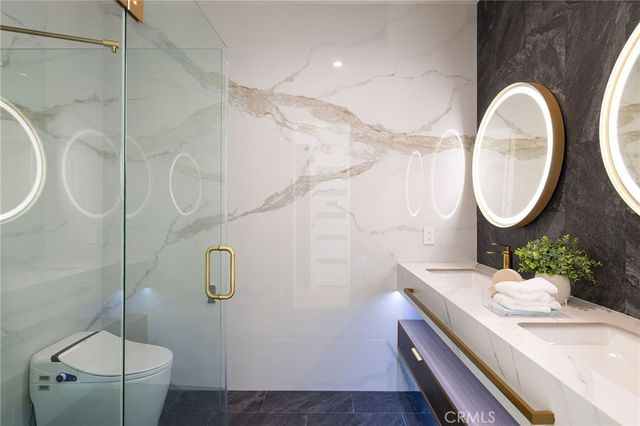 4 Narbonne, Newport Beach, CA 92660