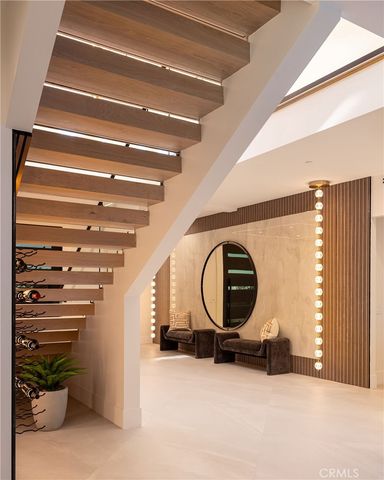 4 Narbonne, Newport Beach, CA 92660