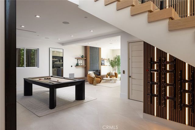 4 Narbonne, Newport Beach, CA 92660