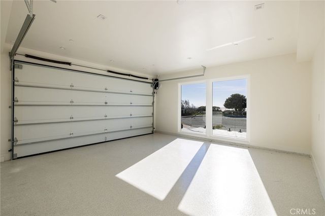 4 Narbonne, Newport Beach, CA 92660