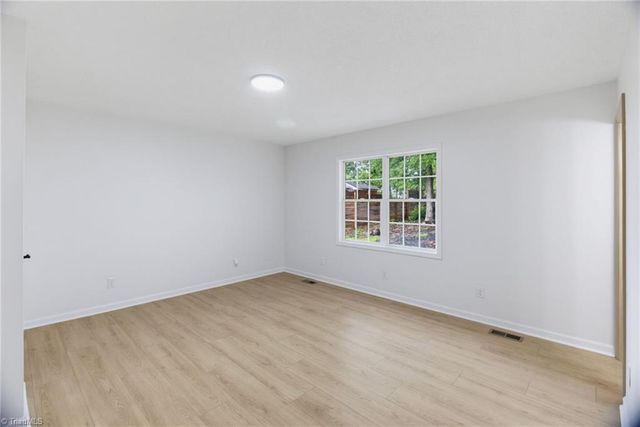 1717 Lantern Drive, Asheboro, NC 27205