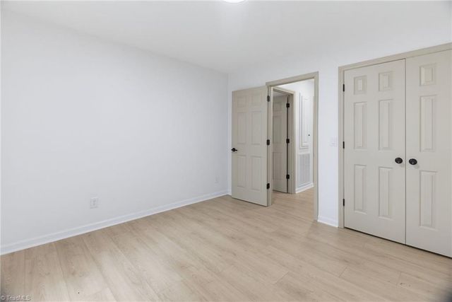 1717 Lantern Drive, Asheboro, NC 27205