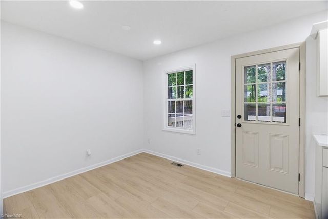 1717 Lantern Drive, Asheboro, NC 27205