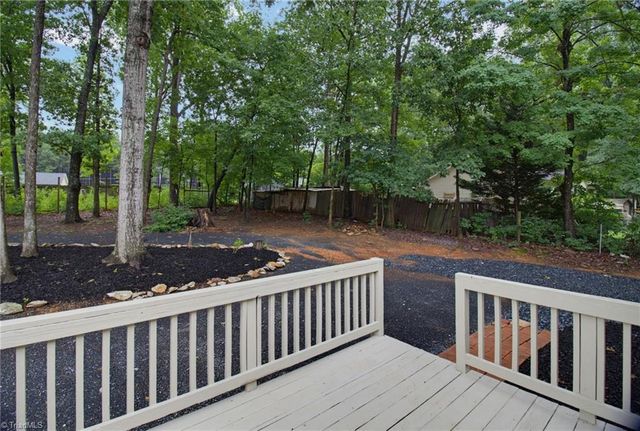 1717 Lantern Drive, Asheboro, NC 27205