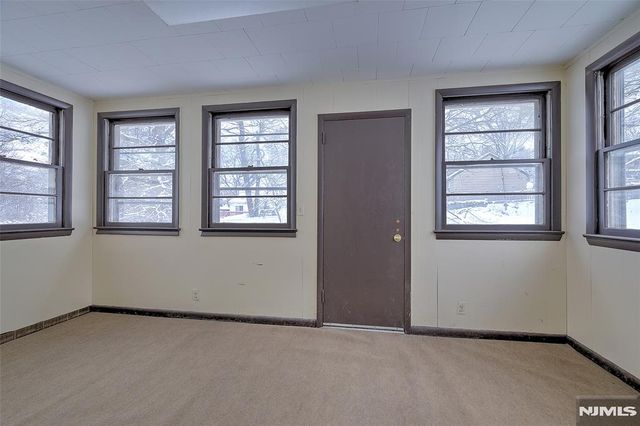 27 Old Short Hills Road, West Orange, NJ 07052