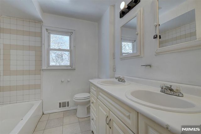 27 Old Short Hills Road, West Orange, NJ 07052