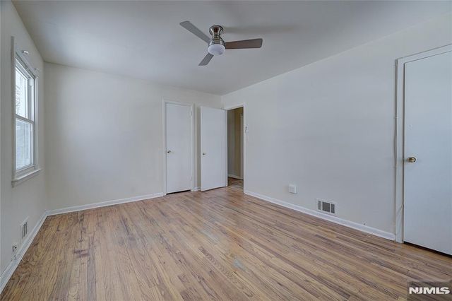 27 Old Short Hills Road, West Orange, NJ 07052