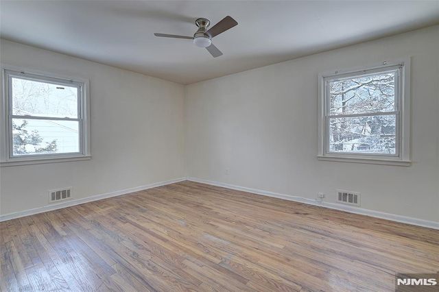 27 Old Short Hills Road, West Orange, NJ 07052