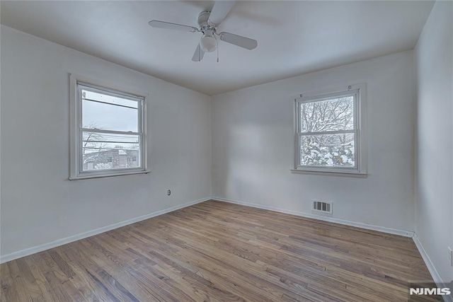 27 Old Short Hills Road, West Orange, NJ 07052