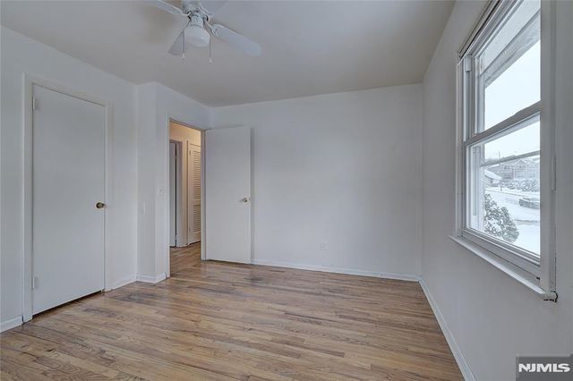 27 Old Short Hills Road, West Orange, NJ 07052