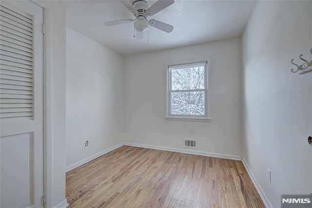 27 Old Short Hills Road, West Orange, NJ 07052