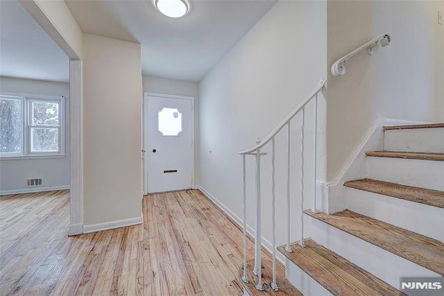 27 Old Short Hills Road, West Orange, NJ 07052