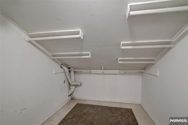 27 Old Short Hills Road, West Orange, NJ 07052