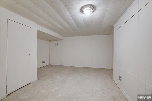 27 Old Short Hills Road, West Orange, NJ 07052