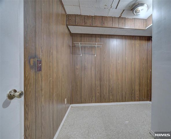 27 Old Short Hills Road, West Orange, NJ 07052