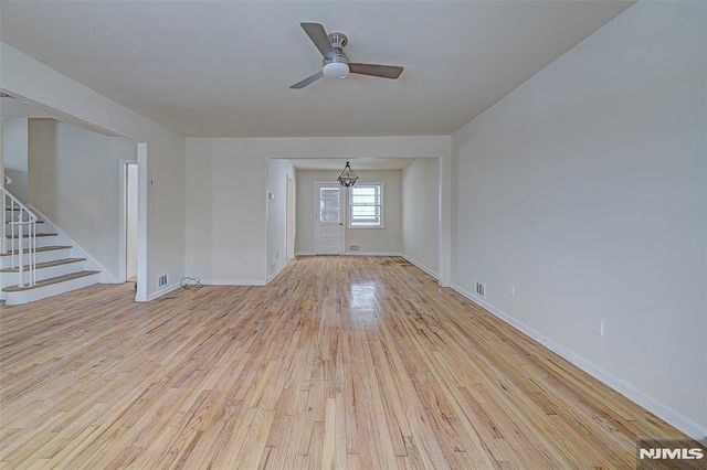 27 Old Short Hills Road, West Orange, NJ 07052