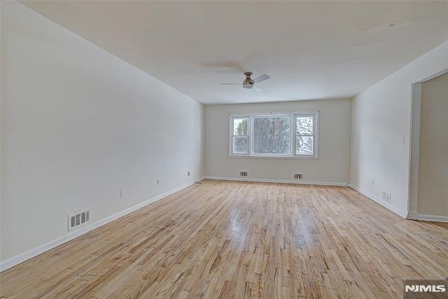 27 Old Short Hills Road, West Orange, NJ 07052