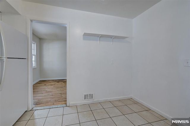 27 Old Short Hills Road, West Orange, NJ 07052