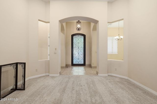 10326 W IRONWOOD Drive, Casa Grande, AZ 85194