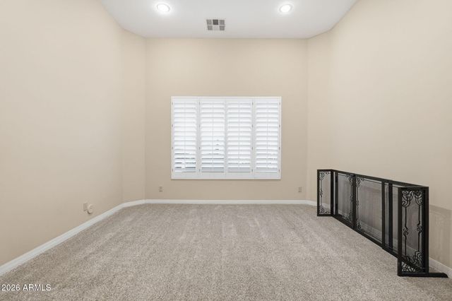 10326 W IRONWOOD Drive, Casa Grande, AZ 85194