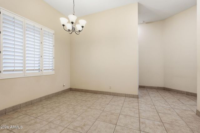 10326 W IRONWOOD Drive, Casa Grande, AZ 85194