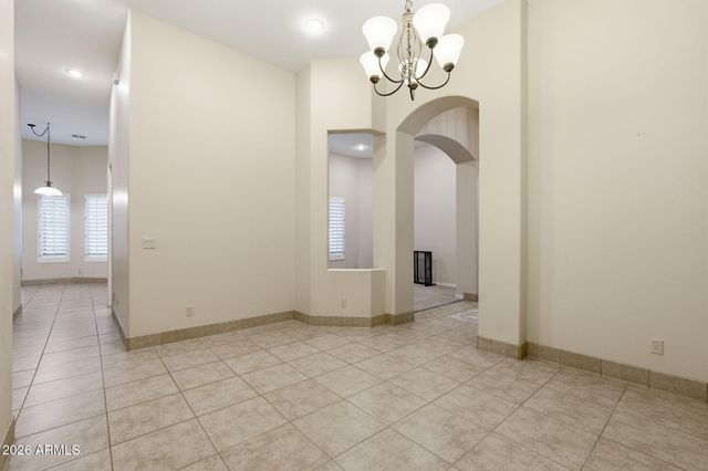 10326 W IRONWOOD Drive, Casa Grande, AZ 85194