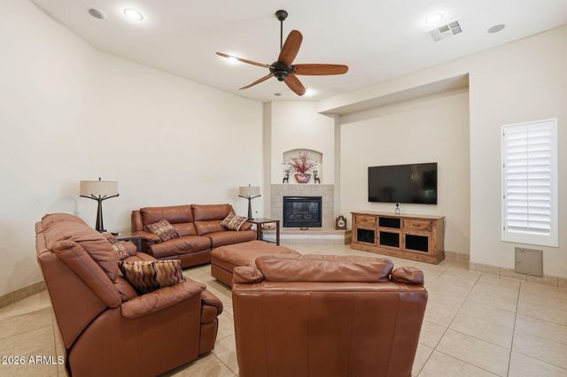 10326 W IRONWOOD Drive, Casa Grande, AZ 85194